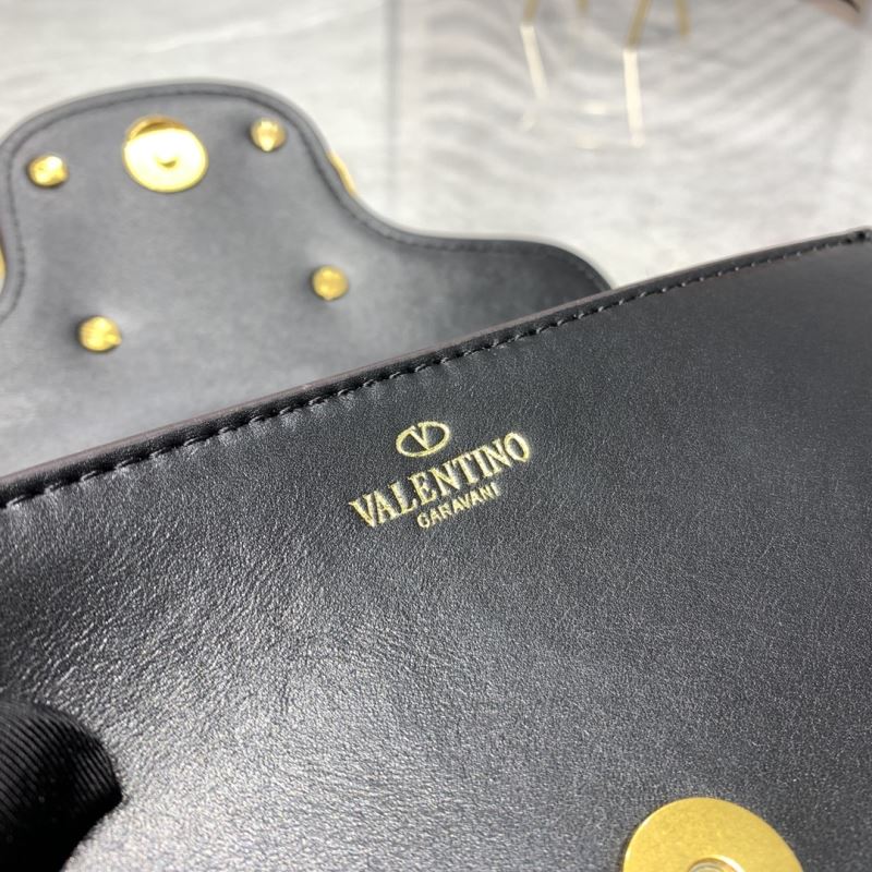 Valentino Satchel Bags